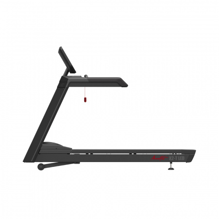 Беговая дорожка Impulse АС2990 (X2-T LED) от магазина Perfect Trainers