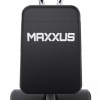 Тренажер для сгибания/разгибания ног MAXXUS от магазина Perfect Trainers