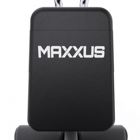 Тренажер для сгибания/разгибания ног MAXXUS от магазина Perfect Trainers