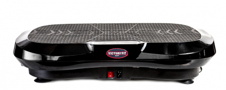 Виброплатформа VF-M503 Black от магазина Perfect Trainers