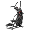Кросстренер Bowflex Max Trainer M3 от магазина Perfect Trainers