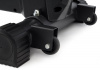 Спинбайк VF-GymRider 225 Black от магазина Perfect Trainers