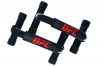 Упоры для отжиманий UFC UHA-75685 от магазина Perfect Trainers