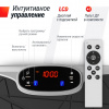 Виброплатформа Unix Fit Edge 2D Grey от магазина Perfect Trainers