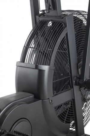 Эйрбайк VictoryFit VF-AirBike GT PRO 1 от магазина Perfect Trainers
