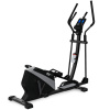 Эллиптический эргометр Unix Fit SL-470E