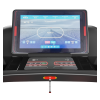 Беговая дорожка CardioPower Track5 от магазина Perfect Trainers