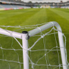 Ворота игровые DFC GOAL150T 150x110x60cm с тентом для отрабатывания ударов от магазина Perfect Trainers