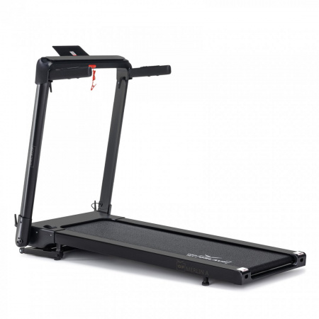 Беговая дорожка Orlauf Merlin A от магазина Perfect Trainers