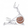 Эллиптический тренажер Unix Fit MV-850 (Автонаклон / Auto Incline) деревянный от магазина Perfect Trainers