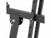 Скамья силовая универсальная Unix Fit Bench 130 от магазина Perfect Trainers