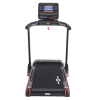 Беговая дорожка CardioPower T50 от магазина Perfect Trainers