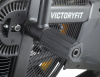 Эйрбайк VictoryFit VF-AirBike GT PRO 2 от магазина Perfect Trainers