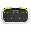 Виброплатформа VictoryFit VF-M750 White/Green от магазина Perfect Trainers