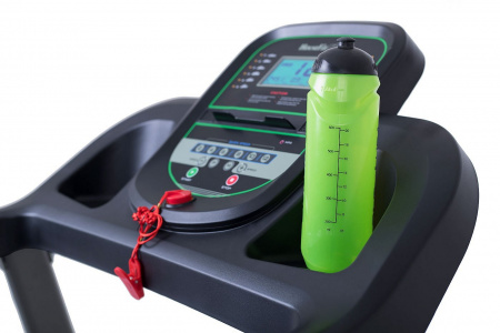 Беговая дорожка Housefit Spiro 420 от магазина Perfect Trainers