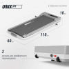 Беговая дорожка Unix Fit R-210V от магазина Perfect Trainers