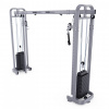 Кроссовер DFC HomeGym D10098 / 2 стека по 90 кг от магазина Perfect Trainers