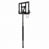Баскетбольная стационарная стойка DFC ING44P3 от магазина Perfect Trainers