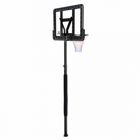 Баскетбольная стационарная стойка DFC ING44P3 от магазина Perfect Trainers
