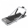 Беговая дорожка Unix Fit R-280P от магазина Perfect Trainers