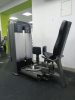 Тренажер для приводящих и отводящих мышц бедра Fitex Pro FTX-FB25 от магазина Perfect Trainers