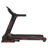 Беговая дорожка CardioPower S40 от магазина Perfect Trainers