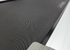Беговая дорожка Spirit Fitness СT850 Graphite gray от магазина Perfect Trainers