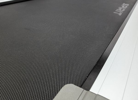 Беговая дорожка Spirit Fitness СT850 Graphite gray от магазина Perfect Trainers