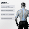 Силовой комплекс Unix Fit блочный / Block 70 от магазина Perfect Trainers