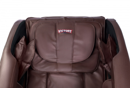 Массажное кресло VF-M98 от магазина Perfect Trainers