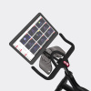 Велотренажер Yesoul BV1-W Plus от магазина Perfect Trainers