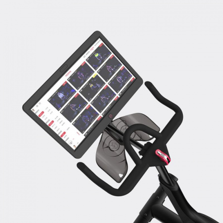 Велотренажер Yesoul BV1-W Plus от магазина Perfect Trainers