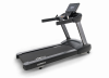 Беговая дорожка Spirit Fitness CT800+