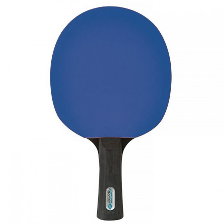 Ракетка Donic Color Z Blue от магазина Perfect Trainers