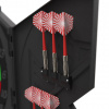 Дартс DFC Darkboard, 12 дротиков от магазина Perfect Trainers