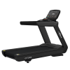 Беговая дорожка CardioPower Pro CT500 от магазина Perfect Trainers