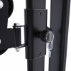 Кроссовер DFC HomeGym D71506 / 2 стека по 90 кг от магазина Perfect Trainers
