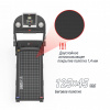 Беговая дорожка Unix Fit ST-580L от магазина Perfect Trainers