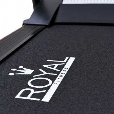 Беговая дорожка Royal Fitness RF-6 от магазина Perfect Trainers