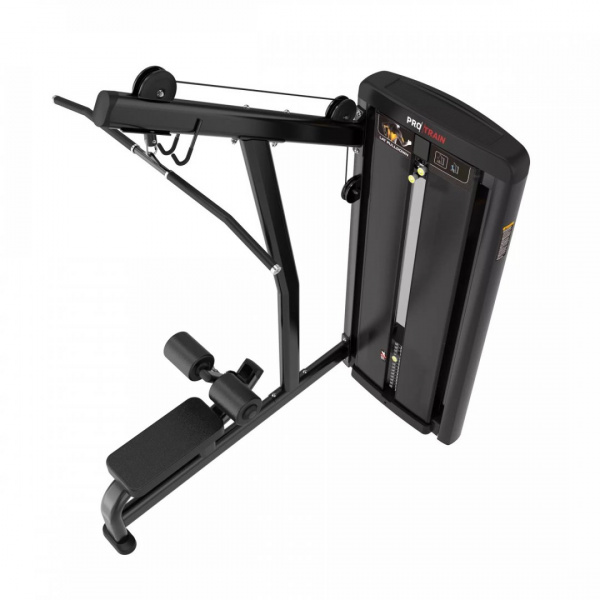 Тяга верхнего блока Protrain LFS108 от магазина Perfect Trainers
