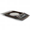 Дартс Unix Line Dartboard D-46cm Wood от магазина Perfect Trainers