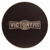 Доска для балансирования VictoryFit VF-K10 от магазина Perfect Trainers