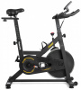 Спинбайк VictoryFit VF-S121 от магазина Perfect Trainers