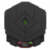 Дартс DFC Darkboard, 12 дротиков от магазина Perfect Trainers