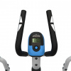 Эллиптический тренажер DFC E85001H от магазина Perfect Trainers