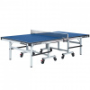 Профессиональный теннисный стол Donic Waldner Premium 30 Blue
