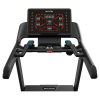 Беговая дорожка CardioPower Pro CT200 от магазина Perfect Trainers