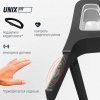 Беговая дорожка Unix Fit MX-450V от магазина Perfect Trainers