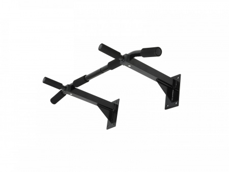 Турник настенный Unix Fit Pull Up 120 от магазина Perfect Trainers
