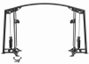 Кроссовер Spirit Fitness SP-3527